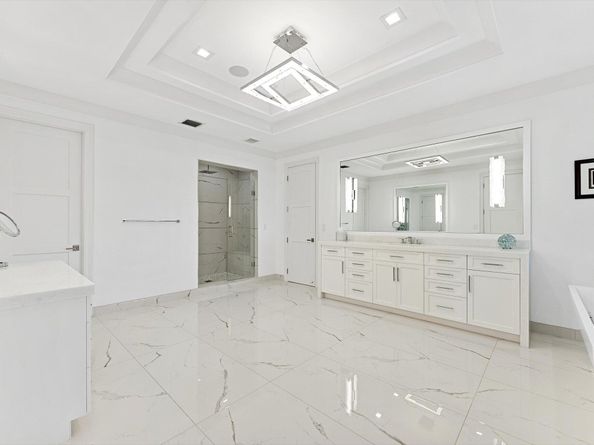 7212 NE 8th Drive, Boca Raton FL 33487