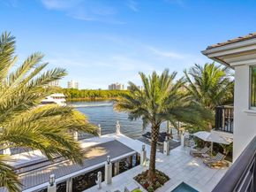 7212 NE 8th Drive, Boca Raton FL 33487