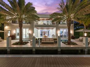 7212 NE 8th Drive, Boca Raton FL 33487