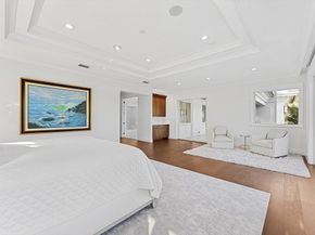 7212 NE 8th Drive, Boca Raton FL 33487