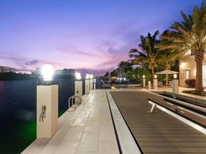 7212 NE 8th Drive, Boca Raton FL 33487