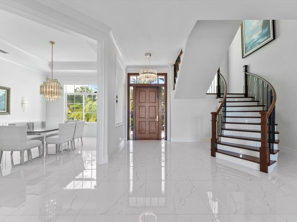7212 NE 8th Drive, Boca Raton FL 33487