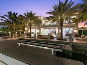 7212 NE 8th Drive, Boca Raton FL 33487