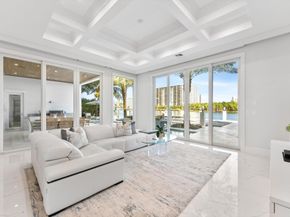 7212 NE 8th Drive, Boca Raton FL 33487