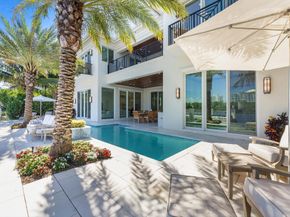 7212 NE 8th Drive, Boca Raton FL 33487