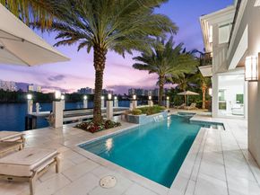 7212 NE 8th Drive, Boca Raton FL 33487