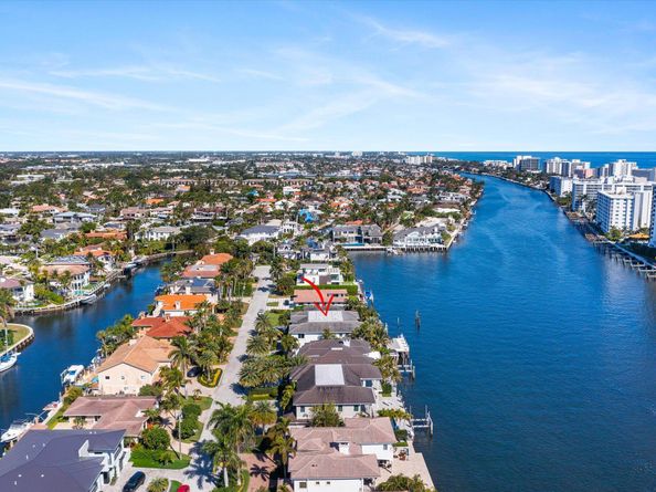7212 NE 8th Drive, Boca Raton FL 33487