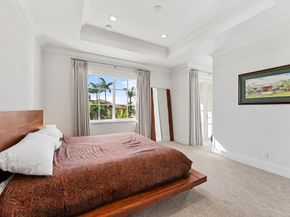 7212 NE 8th Drive, Boca Raton FL 33487