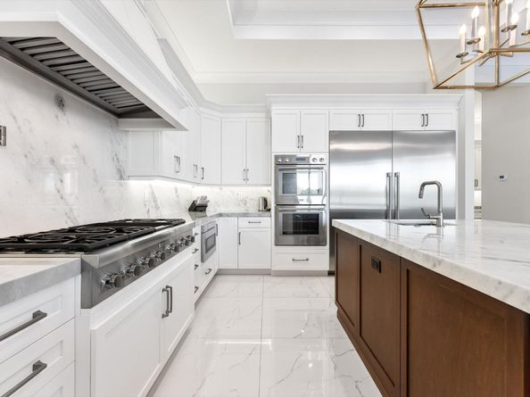 7212 NE 8th Drive, Boca Raton FL 33487
