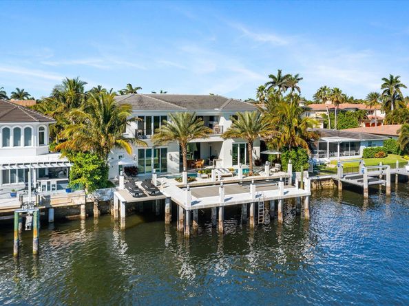 7212 NE 8th Drive, Boca Raton FL 33487