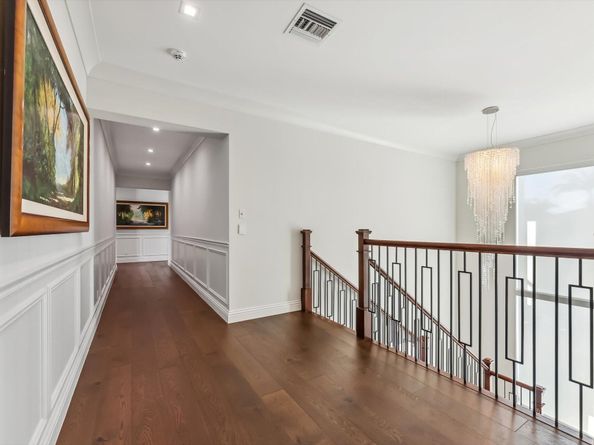 7212 NE 8th Drive, Boca Raton FL 33487