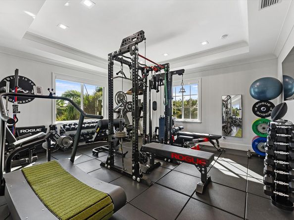 7212 NE 8th Drive, Boca Raton FL 33487