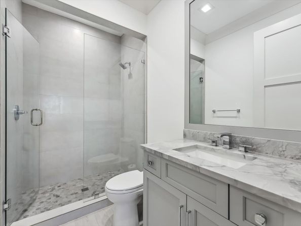 7212 NE 8th Drive, Boca Raton FL 33487