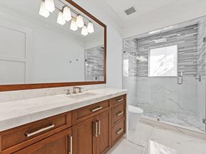 7212 NE 8th Drive, Boca Raton FL 33487