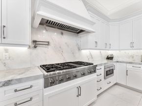 7212 NE 8th Drive, Boca Raton FL 33487