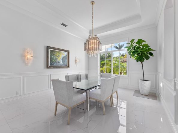 7212 NE 8th Drive, Boca Raton FL 33487
