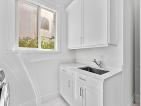 7212 NE 8th Drive, Boca Raton FL 33487