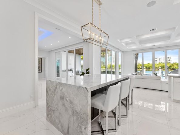 7212 NE 8th Drive, Boca Raton FL 33487