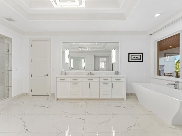 7212 NE 8th Drive, Boca Raton FL 33487