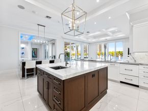 7212 NE 8th Drive, Boca Raton FL 33487