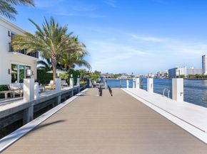 7212 NE 8th Drive, Boca Raton FL 33487