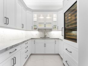 7212 NE 8th Drive, Boca Raton FL 33487