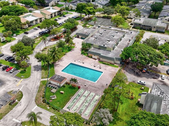 4164 NW 90th Avenue 106, Coral Springs FL 33065