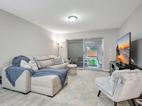 4164 NW 90th Avenue 106, Coral Springs FL 33065
