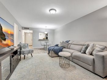 4164 NW 90th Avenue