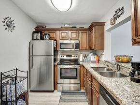 4164 NW 90th Avenue 106, Coral Springs FL 33065