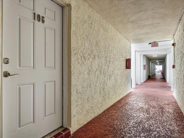 4164 NW 90th Avenue 106, Coral Springs FL 33065