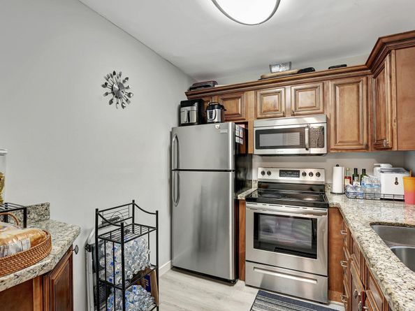 4164 NW 90th Avenue 106, Coral Springs FL 33065