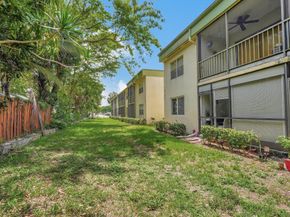 4164 NW 90th Avenue 106, Coral Springs FL 33065