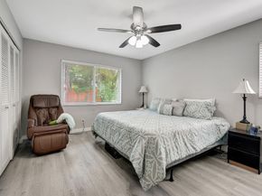 4164 NW 90th Avenue 106, Coral Springs FL 33065