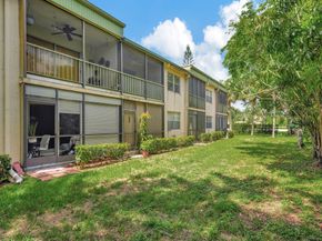 4164 NW 90th Avenue 106, Coral Springs FL 33065