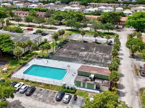 4164 NW 90th Avenue 106, Coral Springs FL 33065