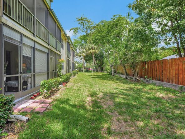 4164 NW 90th Avenue 106, Coral Springs FL 33065