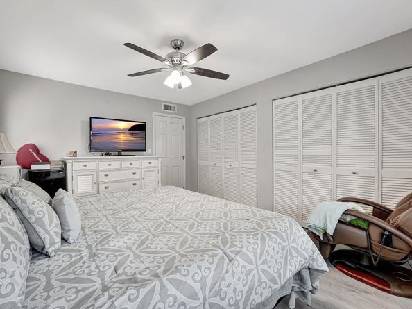 4164 NW 90th Avenue 106, Coral Springs FL 33065