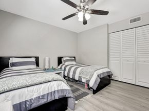 4164 NW 90th Avenue 106, Coral Springs FL 33065