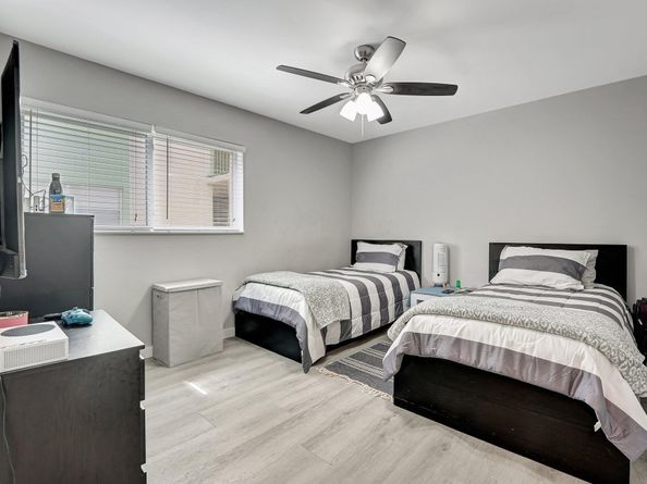 4164 NW 90th Avenue 106, Coral Springs FL 33065