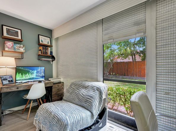 4164 NW 90th Avenue 106, Coral Springs FL 33065