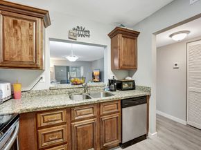 4164 NW 90th Avenue 106, Coral Springs FL 33065