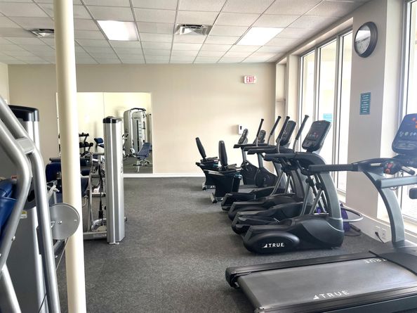 134 Lakeshore Drive 316, North Palm Beach FL 33408