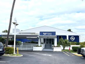 134 Lakeshore Drive 316, North Palm Beach FL 33408