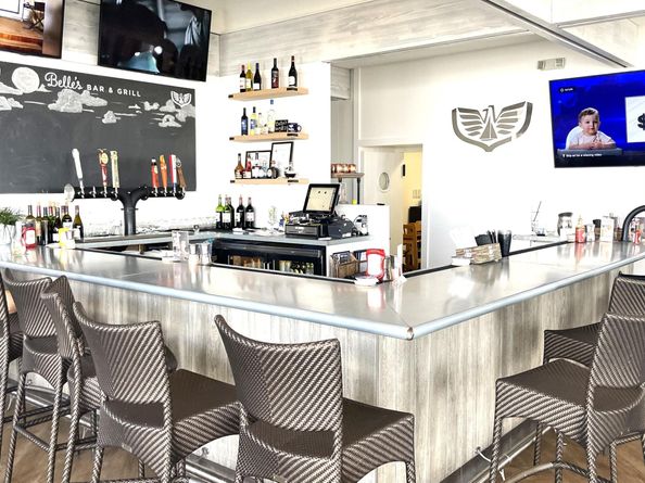 134 Lakeshore Drive 316, North Palm Beach FL 33408