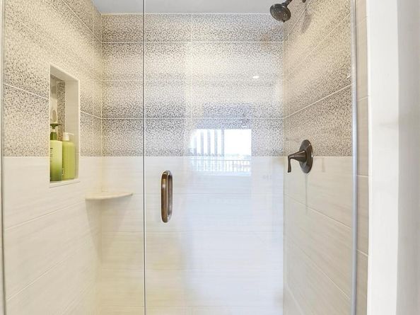 134 Lakeshore Drive 316, North Palm Beach FL 33408