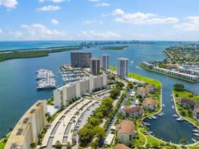 134 Lakeshore Drive 316, North Palm Beach FL 33408