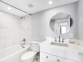 134 Lakeshore Drive 316, North Palm Beach FL 33408