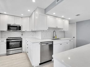 134 Lakeshore Drive 316, North Palm Beach FL 33408