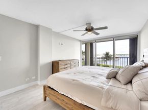 134 Lakeshore Drive 316, North Palm Beach FL 33408
